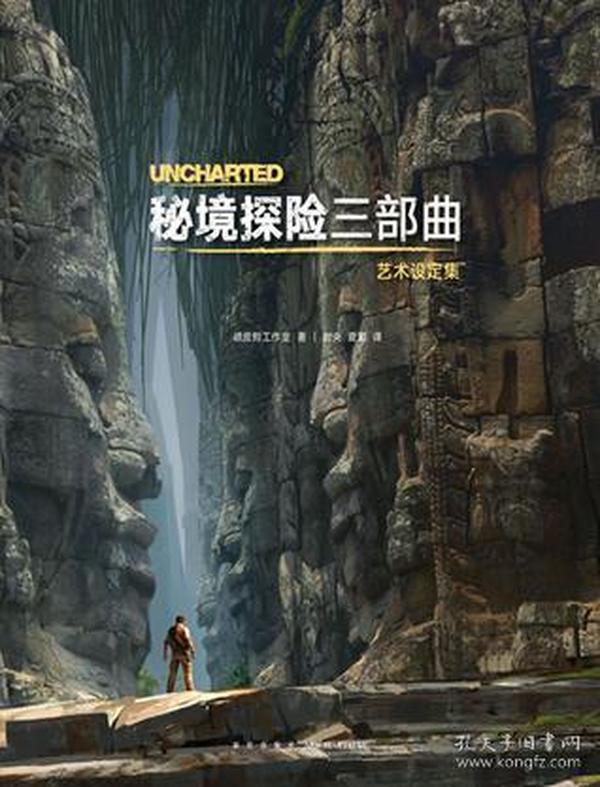 “探索知识星球平台,加入这是微信拉黑了吗??获得独家深度学习”