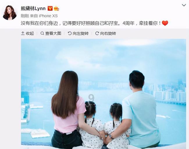 lpl买押注那个app靠谱点的