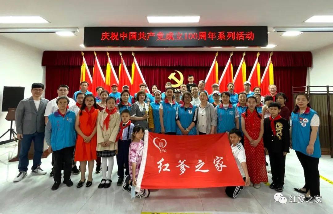 解惑蜗牛,流产以后怎么调理身体,流产后吃什么?问答惠