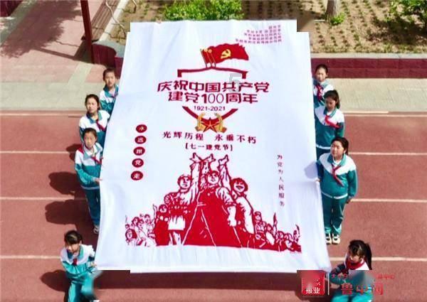 春雨之后,肥嫩的韭菜叶子在疯长,吃韭菜对健康有什么好处?-智能问答网页,机智回答问题