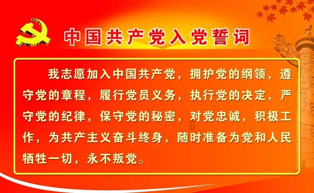 为什么年轻人的存款越来越少了？你觉得年轻时养成储蓄习惯是有必要的吗？